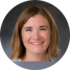 Jessica Heath, MD