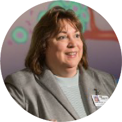 Dr. Chris Holmes, MD