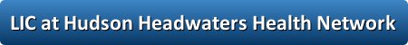 hudsonheadwatersbutton hudsonheadwatersbutton