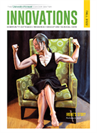 InnovationsFall2022-cover