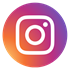 instagram-round-flat-512 instagram-round-flat-512