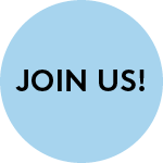 JOIN-US.blue JOIN-US.blue