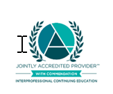 Joint Accredtation_2024