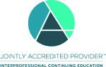 Jointly Accredited Provider TM Jointly Accredited Provider TM