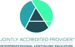 Jointly Accredited Provider TM