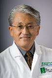 Kida_Masatoshi Kida_Masatoshi