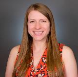 Koeller_Krista_UVMHeadshot_cropped Koeller_Krista_UVMHeadshot_cropped