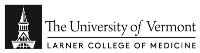 college of medicine logo