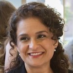 Leila Amiri Leila Amiri