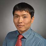 Dr. Li Dr. Li