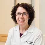 Bonita Libman, MD Bonita Libman, MD