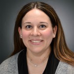 Maria Avila Maria Avila