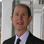 Mark Levine