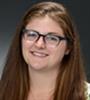 mcelhinney_liz_001 mcelhinney_liz_001