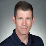 Allen Mead head shot Allen Mead head shot