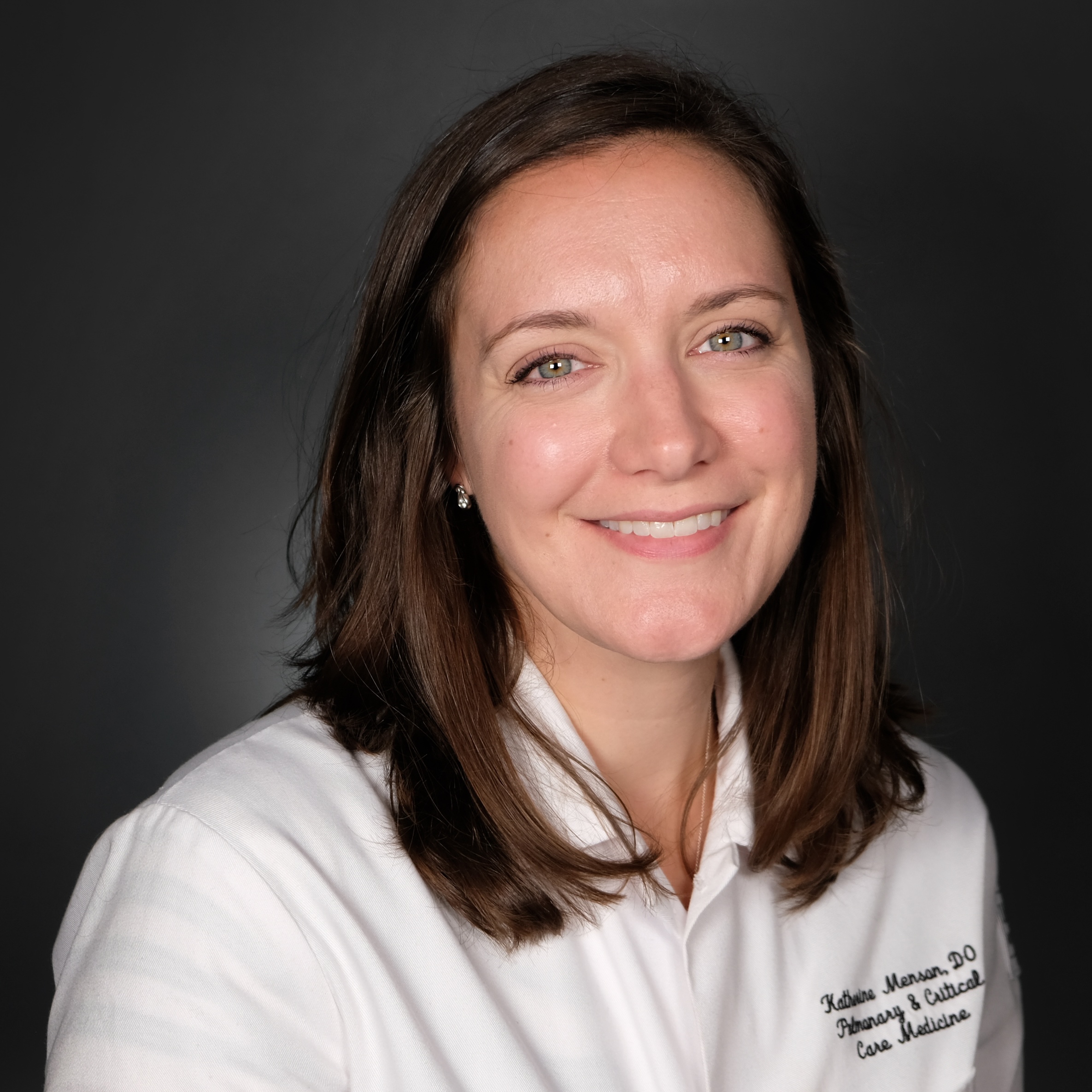 Menson_PhotoCropped_July2024