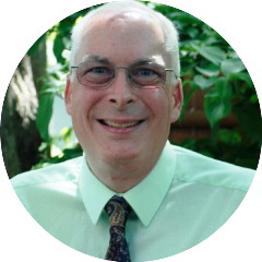 Thomas Meuser, PhD