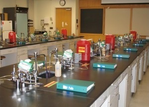 MMG Lab MMG Lab