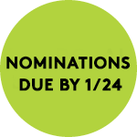 NOMINATIONDEADLINE.green