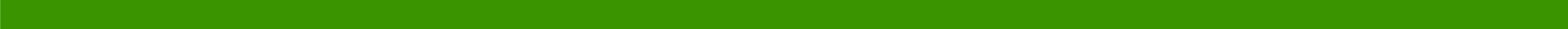pagebreak a green bar page break