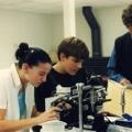 ProjectMICRO3