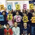 ProjectMICRO4