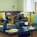 ProjectMICRO9