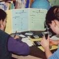 ProjectMICRO8