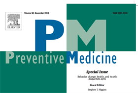 PM Special Issue Cover PM Special Issue Cover