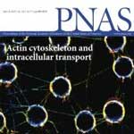 PNAS cover PNAS cover