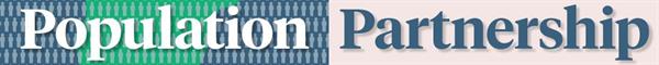 Population Partnership Population Partnership