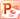 PowerpointImage PowerpointImage