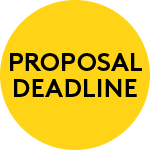 PROPOSALDEADLINE.yellow