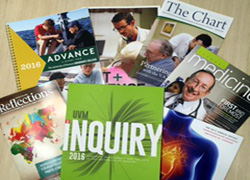 publications publications