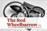 Red Wheelbarrow 2020