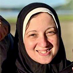 Reem Aboushousha Reem Aboushousha
