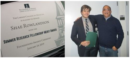 Rowlandson_Award_Gupta
