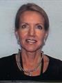 Sandy Gauthier Sandy Gauthier