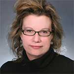 Dr. Sigmon Dr. Sigmon