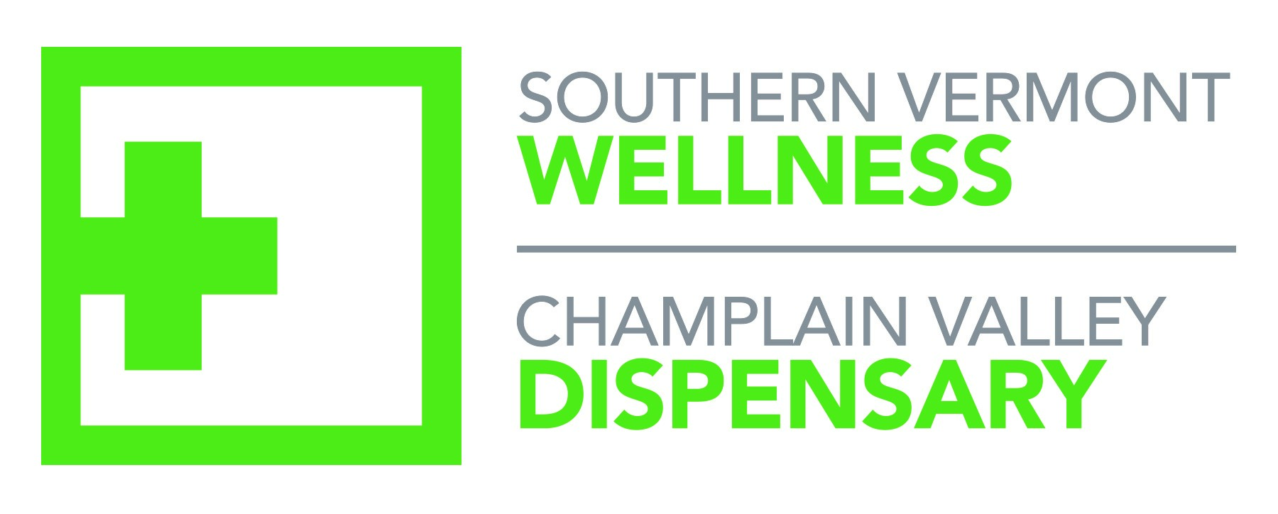 southernvt dispensary