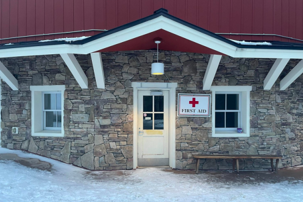 Sugarbush Clinic Sugarbush Clinic