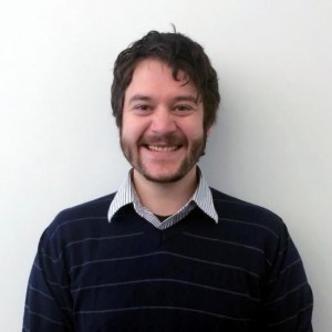 sulamunn-sully-R-M-coleman-300x300