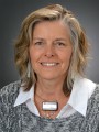 Susan Luce Susan Luce