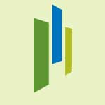 Teaching Academy Logo Teaching Academy Logo