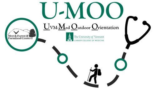 2021 UMOO Logo