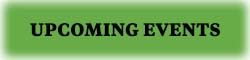 Upcoming Events Button Button reading