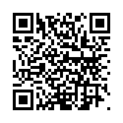 UPP QR Code