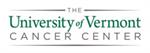 The University of Vermont Cancer Center