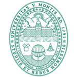 UVM Seal UVM Seal