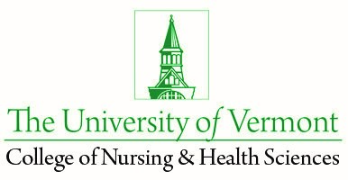 uvmcnhs uvmcnhs